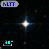 NLTT 55945