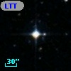 LTT  9401