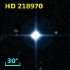 HD 218970