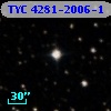 TYC 4281-2006-1