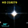 HD 218279