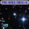 TYC 4281-2021-1
