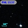 PHL  5537