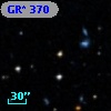 GR* 370