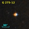 G 275-12