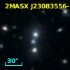 6dFGS gJ230835.6-195336