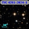 TYC 4281-2024-1