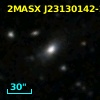 6dFGS gJ231301.4-213804