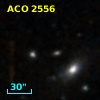 ACO  2556