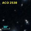 ACO  2538