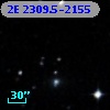 2E 2309.5-2155