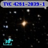 TYC 4281-2039-1