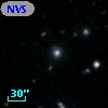 NVSS J230834-195130