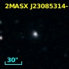 6dFGS gJ230853.2-195403