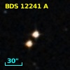 CCDM J23141-2108A