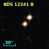CCDM J23141-2108B