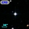 CPD-21  8238