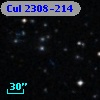 Cul 2308-214