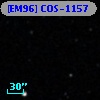 [EM96] COS-1157