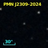 PMN J2309-2024