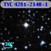 TYC 4281-2140-1