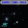 [LO95] 2305-201A