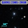 [LO95] 2305-201B