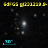 6dFGS gJ231219.9-213010