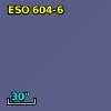 ESO 604-6