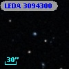 LEDA 3094300