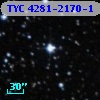 TYC 4281-2170-1