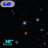 6dFGS gJ231115.8-202506