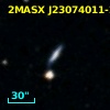 6dFGS gJ230740.1-202315