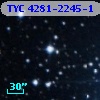 TYC 4281-2245-1