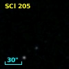 SCl 205
