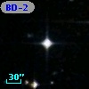BD-20  6561