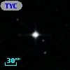 TYC 6400-16-1