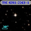 TYC 4281-2263-1