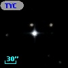 TYC 6400-478-1