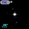 TYC 6400-679-1