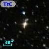 TYC 4281-2268-1