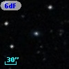 6dFGS gJ230844.8-204450