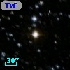 TYC 4281-2290-1