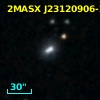 6dFGS gJ231209.1-203701
