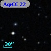 AqrCC  22