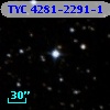 TYC 4281-2291-1