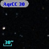 AqrCC  30