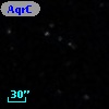 AqrCC  32