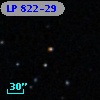 LP  822-29