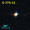 G 275-11